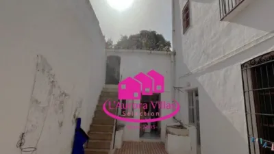Casa en Gata de Gorgos photo 8