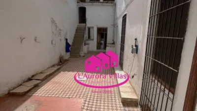 Casa en Gata de Gorgos photo 9