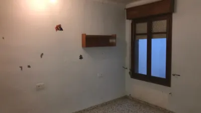 Terraced house in Castalla photo 22