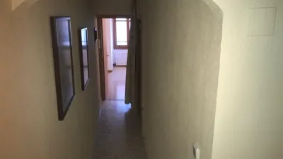 Terraced house in Castalla photo 30