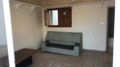 Terraced house in Castalla photo 7