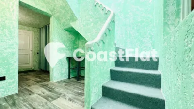 Townhouse in Cercados photo 11
