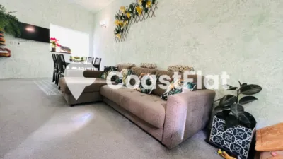 Townhouse in Cercados photo 12