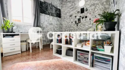 Townhouse in Cercados photo 14