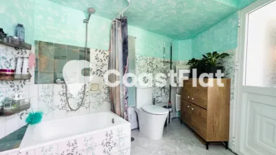 Townhouse in Cercados photo 15
