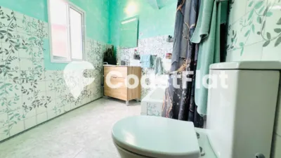 Townhouse in Cercados photo 17