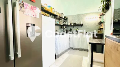 Townhouse in Cercados photo 21