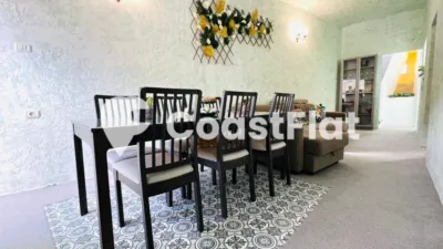 Townhouse in Cercados photo 22
