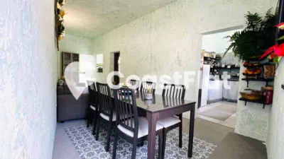 Townhouse in Cercados photo 23