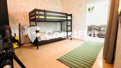 Townhouse in Cercados photo 24