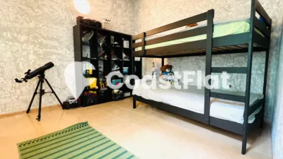 Townhouse in Cercados photo 25