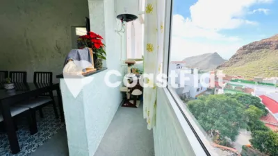Townhouse in Cercados photo 27