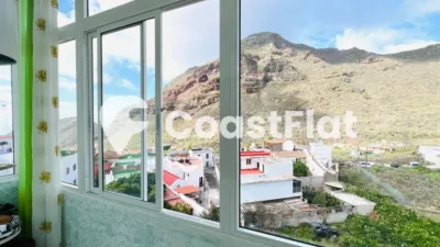 Townhouse in Cercados photo 29