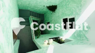 Townhouse in Cercados photo 30
