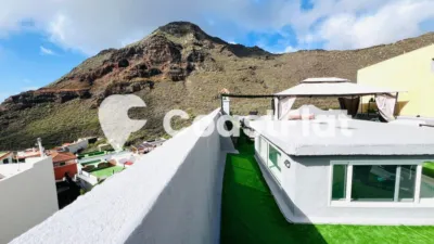 Townhouse in Cercados photo 31