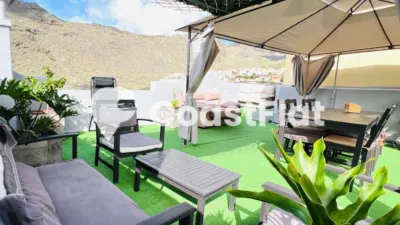 Townhouse in Cercados photo 32