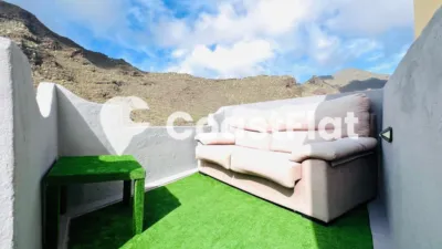 Townhouse in Cercados photo 33