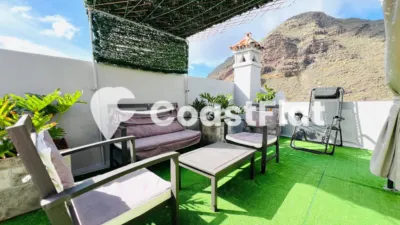 Townhouse in Cercados photo 37