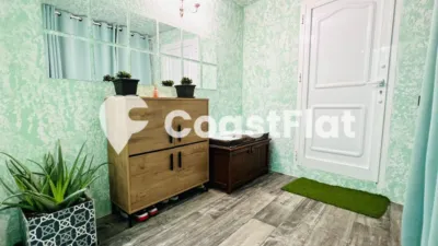 Townhouse in Cercados photo 4