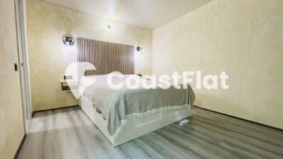 Townhouse in Cercados photo 6