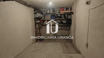 Apartment in Oriñón-Allendelagua photo 10
