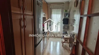 Apartment in Oriñón-Allendelagua photo 5