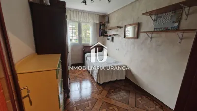 Apartment in Oriñón-Allendelagua photo 6