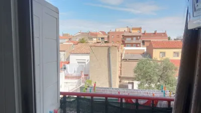 Piso en venta en Oliver-Valdefierro, Oliver-Valdefierro (Zaragoza Capital) de 192.000 €