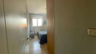 Piso en venta en Oliver-Valdefierro, Oliver-Valdefierro (Zaragoza Capital) de 192.000 €