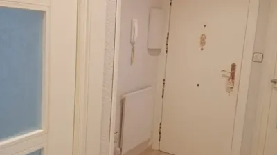 Piso en venta en Oliver-Valdefierro, Oliver-Valdefierro (Zaragoza Capital) de 192.000 €