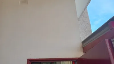 Piso en venta en Oliver-Valdefierro, Oliver-Valdefierro (Zaragoza Capital) de 192.000 €