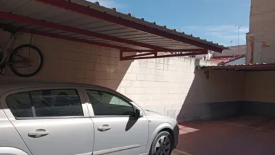 Piso en venta en Oliver-Valdefierro, Oliver-Valdefierro (Zaragoza Capital) de 192.000 €