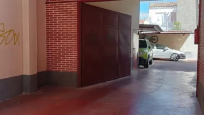 Piso en venta en Oliver-Valdefierro, Oliver-Valdefierro (Zaragoza Capital) de 192.000 €