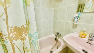 Piso en venta en Oliver-Valdefierro, Oliver-Valdefierro (Zaragoza Capital) de 192.000 €