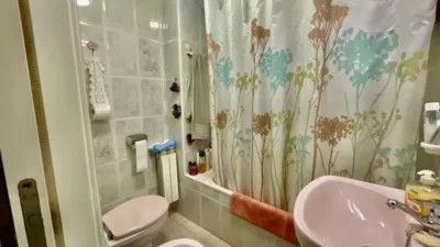 Piso en venta en Oliver-Valdefierro, Oliver-Valdefierro (Zaragoza Capital) de 192.000 €