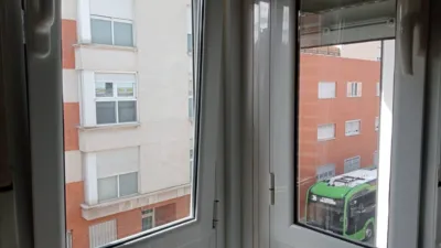 Piso en venta en Oliver-Valdefierro, Oliver-Valdefierro (Zaragoza Capital) de 192.000 €