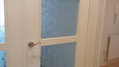 Piso en venta en Oliver-Valdefierro, Oliver-Valdefierro (Zaragoza Capital) de 192.000 €