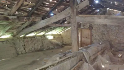 Chalet en Orozko photo 16