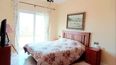 Chalet en Puerto Santiago-Los Gigantes photo 20