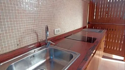 Chalet en Puerto Santiago-Los Gigantes photo 31
