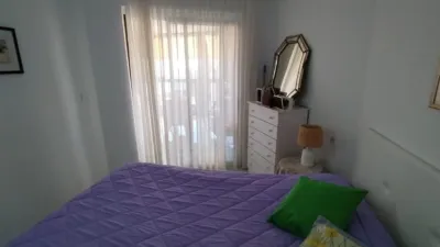 Pis – Benidorm - Més