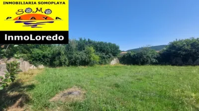 Chalet in Arnuero photo 7