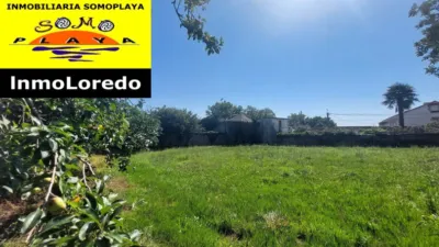 Chalet in Arnuero photo 8