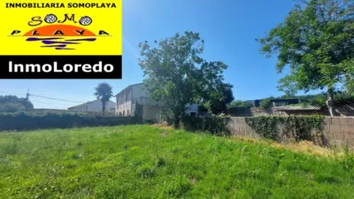 Chalet in Arnuero photo 9