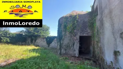 Chalet in Arnuero photo 10