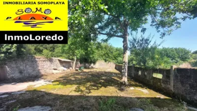 Chalet in Arnuero photo 11