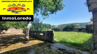 Chalet in Arnuero photo 12