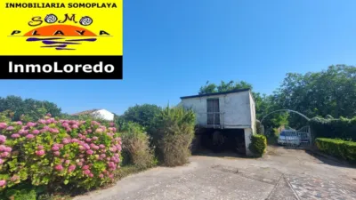 Chalet in Arnuero photo 13