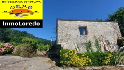 Chalet in Arnuero photo 14
