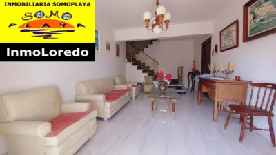 Chalet in Arnuero photo 15